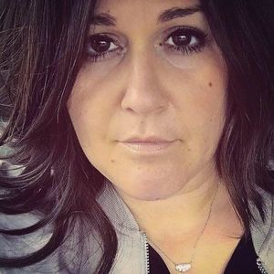 Meet your Posher, Fruma